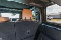 2023 Ford Bronco Heritage Limited Advanced for sale