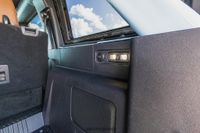 2023 Ford Bronco Heritage Limited Advanced for sale