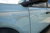 2023 Ford Bronco Heritage Limited Advanced for sale