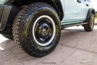 2023 Ford Bronco Heritage Limited Advanced for sale