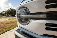 2023 Ford Bronco Heritage Limited Advanced for sale