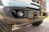 2023 Ford Bronco Heritage Limited Advanced for sale