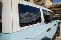 2023 Ford Bronco Heritage Limited Advanced for sale