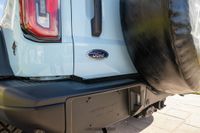2023 Ford Bronco Heritage Limited Advanced for sale