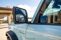 2023 Ford Bronco Heritage Limited Advanced for sale