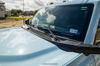 2023 Ford Bronco Heritage Limited Advanced for sale
