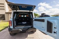 2023 Ford Bronco Heritage Limited Advanced for sale