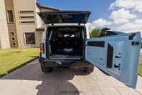 2023 Ford Bronco Heritage Limited Advanced for sale