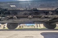 2023 Ford Bronco Heritage Limited Advanced for sale
