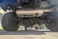 2023 Ford Bronco Heritage Limited Advanced for sale