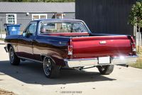 1964 Chevrolet El Camino Restomod for sale
