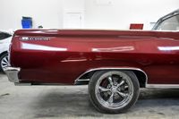 1964 Chevrolet El Camino Restomod for sale