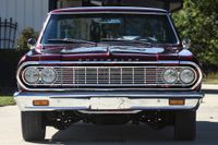 1964 Chevrolet El Camino Restomod for sale