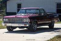 1964 Chevrolet El Camino Restomod for sale