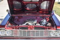 1964 Chevrolet El Camino Restomod for sale