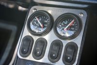 1964 Chevrolet El Camino Restomod for sale
