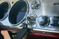 1964 Chevrolet El Camino Restomod for sale
