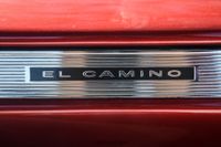 1964 Chevrolet El Camino Restomod for sale