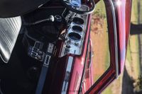1964 Chevrolet El Camino Restomod for sale