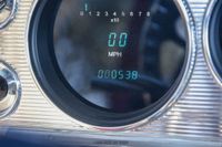 1964 Chevrolet El Camino Restomod for sale