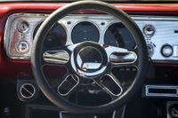 1964 Chevrolet El Camino Restomod for sale