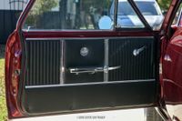 1964 Chevrolet El Camino Restomod for sale
