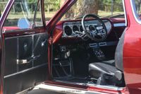 1964 Chevrolet El Camino Restomod for sale