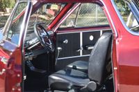 1964 Chevrolet El Camino Restomod for sale