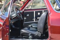1964 Chevrolet El Camino Restomod for sale