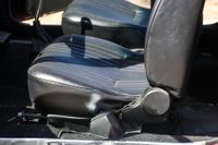 1964 Chevrolet El Camino Restomod for sale