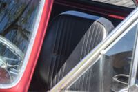 1964 Chevrolet El Camino Restomod for sale
