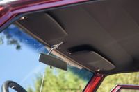 1964 Chevrolet El Camino Restomod for sale