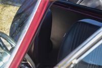 1964 Chevrolet El Camino Restomod for sale