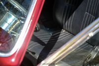 1964 Chevrolet El Camino Restomod for sale