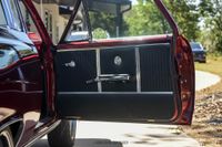 1964 Chevrolet El Camino Restomod for sale