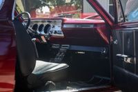 1964 Chevrolet El Camino Restomod for sale