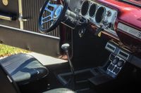1964 Chevrolet El Camino Restomod for sale