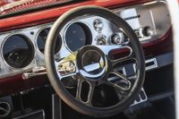 1964 Chevrolet El Camino Restomod for sale