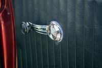 1964 Chevrolet El Camino Restomod for sale