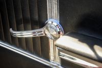 1964 Chevrolet El Camino Restomod for sale