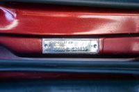 1964 Chevrolet El Camino Restomod for sale