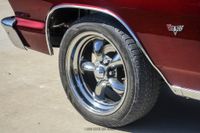 1964 Chevrolet El Camino Restomod for sale