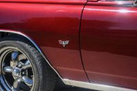 1964 Chevrolet El Camino Restomod for sale