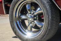 1964 Chevrolet El Camino Restomod for sale