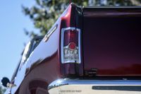 1964 Chevrolet El Camino Restomod for sale