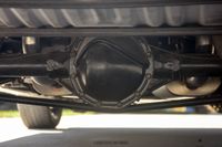 1964 Chevrolet El Camino Restomod for sale