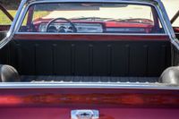 1964 Chevrolet El Camino Restomod for sale