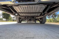 1964 Chevrolet El Camino Restomod for sale