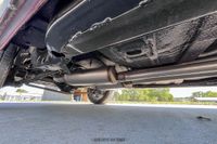 1964 Chevrolet El Camino Restomod for sale