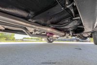 1964 Chevrolet El Camino Restomod for sale